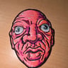Small image 0