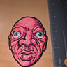 Small image 3