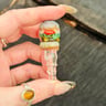 Small image 2