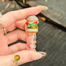 Small image 1