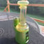 Small image 4