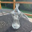 Small image 6