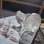 Small image 6
