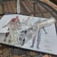 Small image 7
