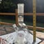 Small image 9
