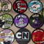 Small image 0