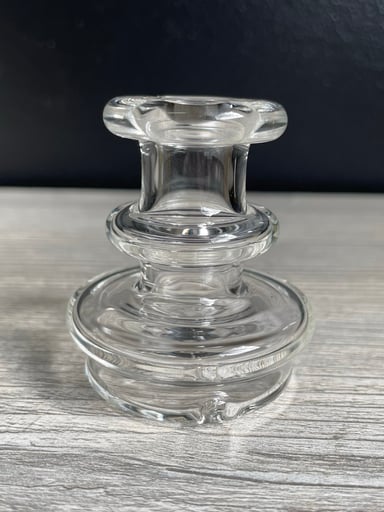 Preview pic of Ferri glass dry top