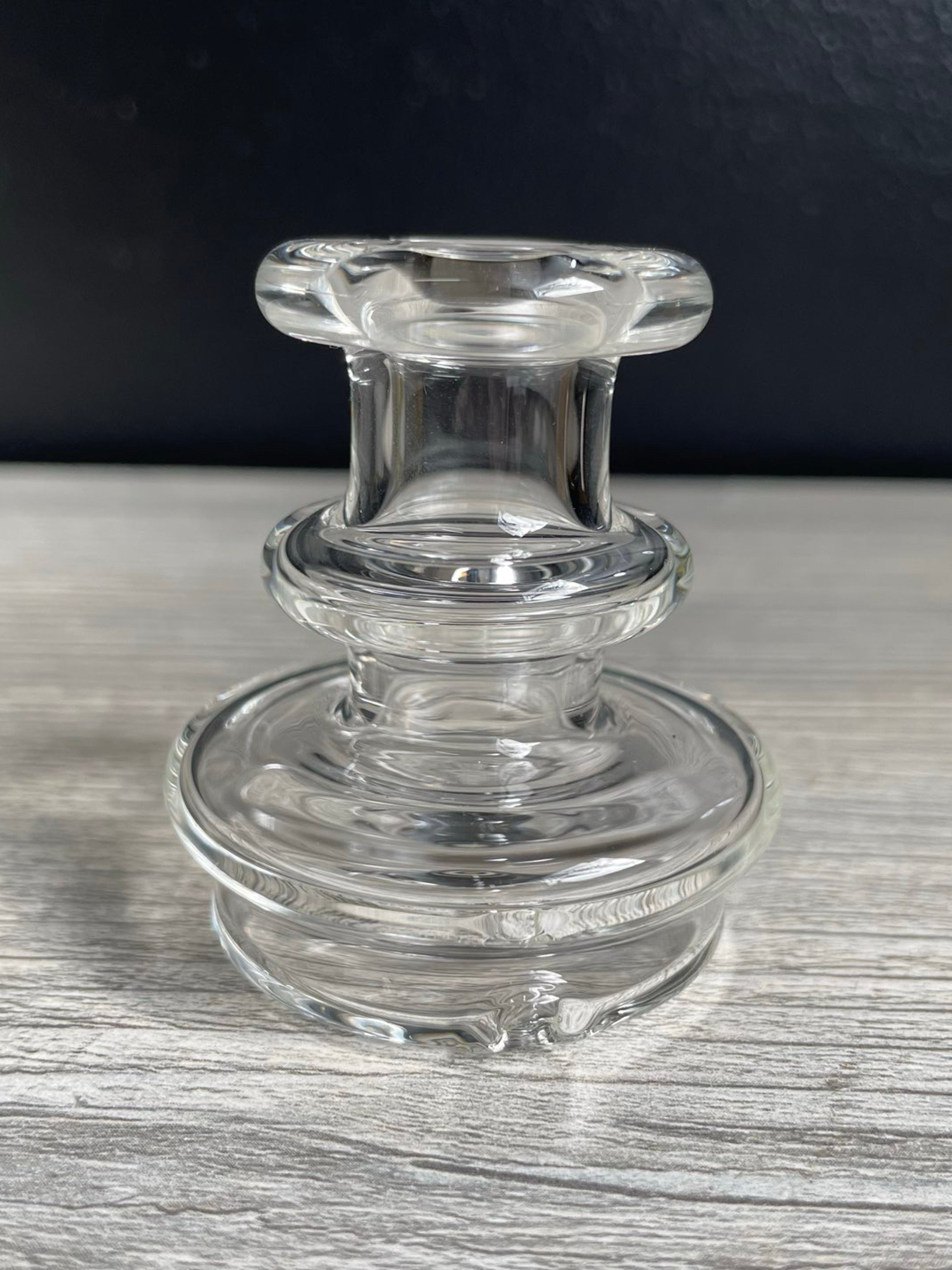 Ferri glass dry top image 0
