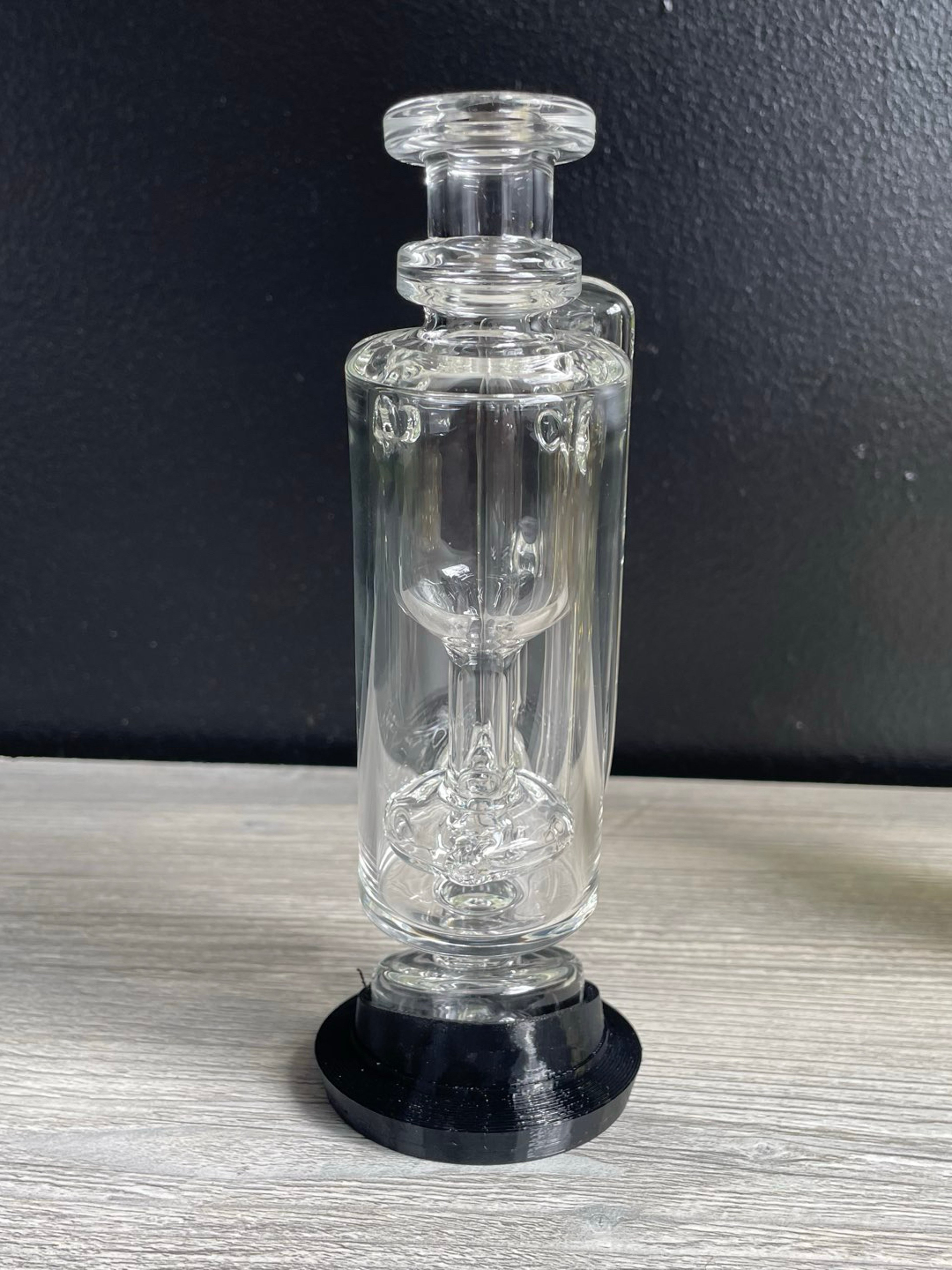 Preview pic of Ferri glass puffco Klein incycler