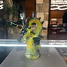 Small image 1