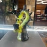 Small image 2
