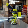 Small image 1