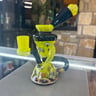 Small image 3