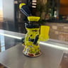 Small image 2