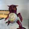 Small image 0
