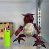 Small image 4