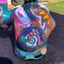 Small image 1