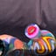 Small image 5
