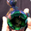 Small image 6