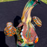 Small image 1