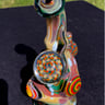 Small image 2
