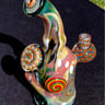 Small image 3