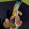 Small image 4