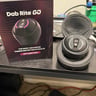 Small image 1