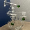 Small image 1