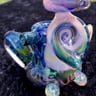 Small image 3