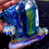 Small image 5