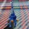 Small image 0