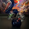 Small image 2