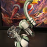 Small image 0