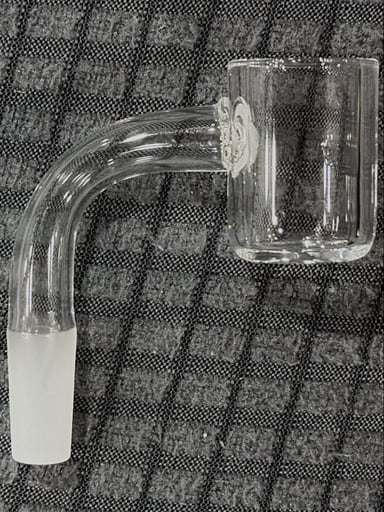 Preview pic of 𝘜𝘕𝘜𝘚𝘌𝘋 10ₘₘ 𝘘𝘶𝘢𝘳𝘵𝘻 𝘉𝘢𝘯𝘨𝘦𝘳•𝘔𝘑 𝘈𝘳𝘴𝘦𝘯𝘢𝘭
