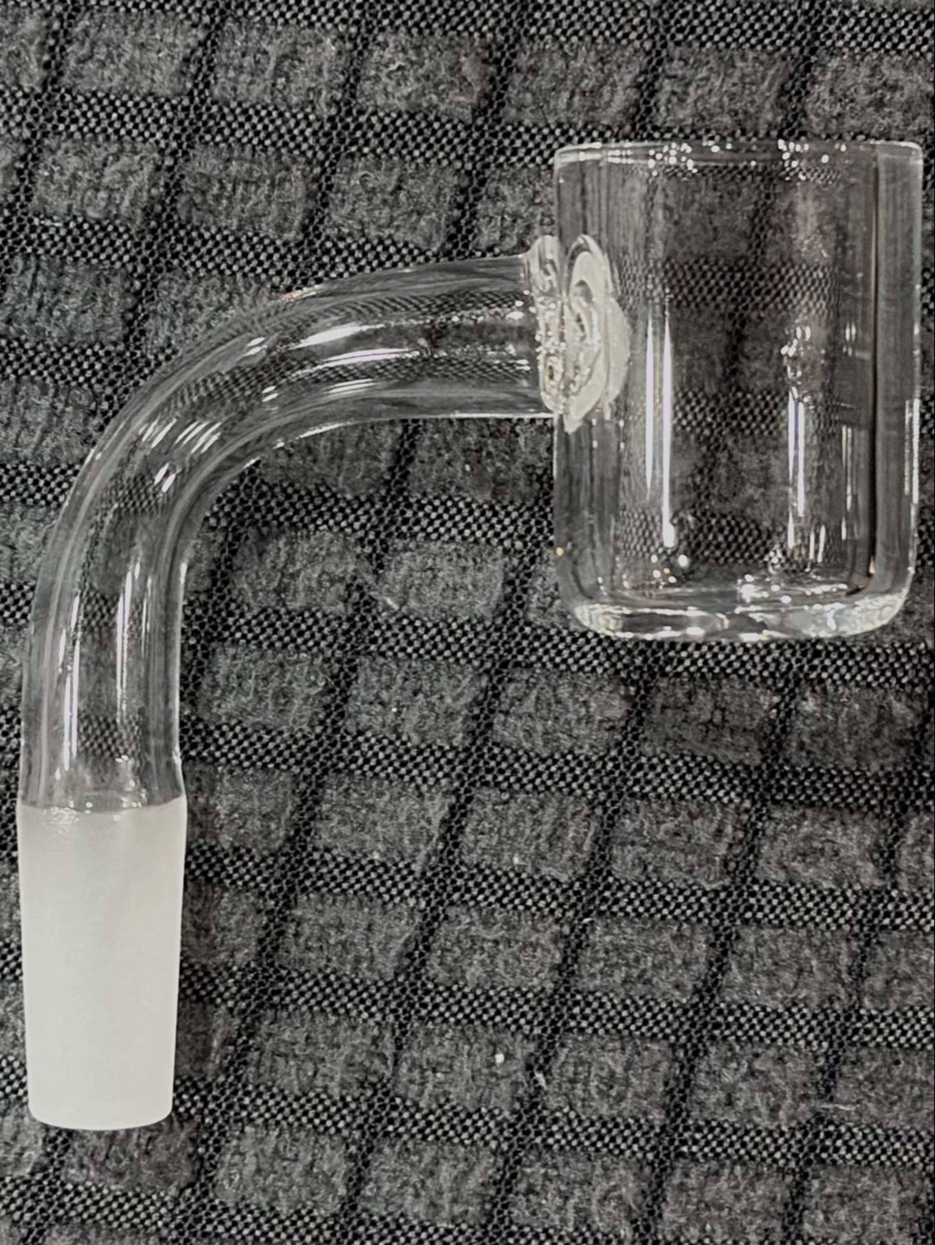 Preview pic of 𝘜𝘕𝘜𝘚𝘌𝘋 10ₘₘ 𝘘𝘶𝘢𝘳𝘵𝘻 𝘉𝘢𝘯𝘨𝘦𝘳•𝘔𝘑 𝘈𝘳𝘴𝘦𝘯𝘢𝘭