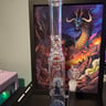 Small image 0