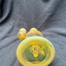 Small image 3
