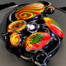 Small image 4