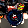 Small image 5