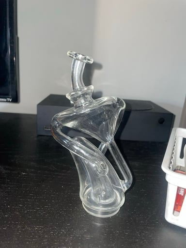 Preview pic of Mj aresenal peak top