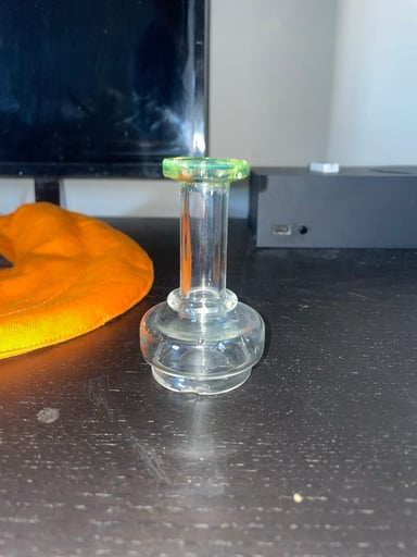 Preview pic of Peak dry top
