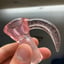 Small image 6