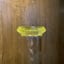 Small image 7