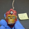 Small image 0
