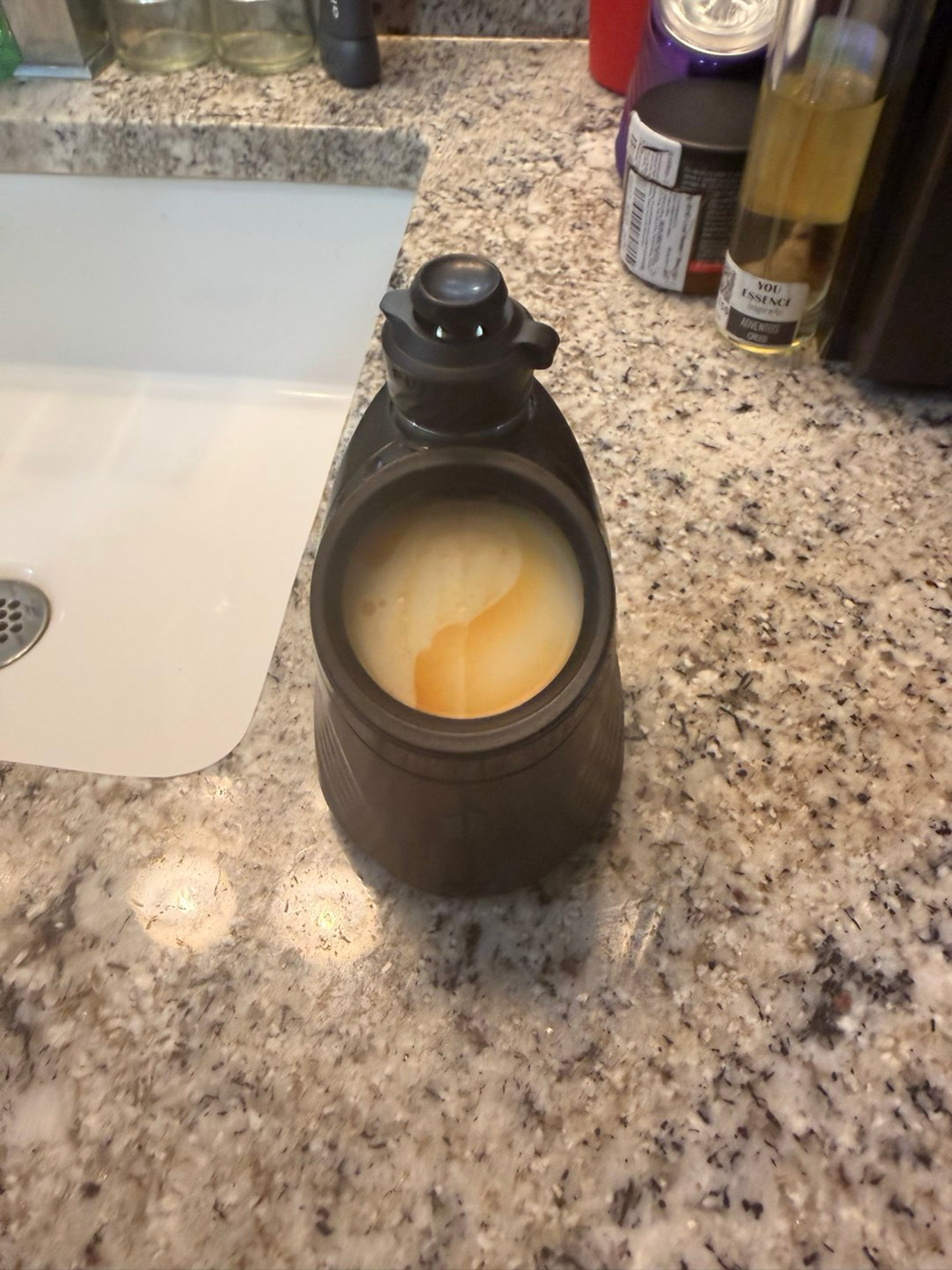 Preview pic of Puffco Peak Pro