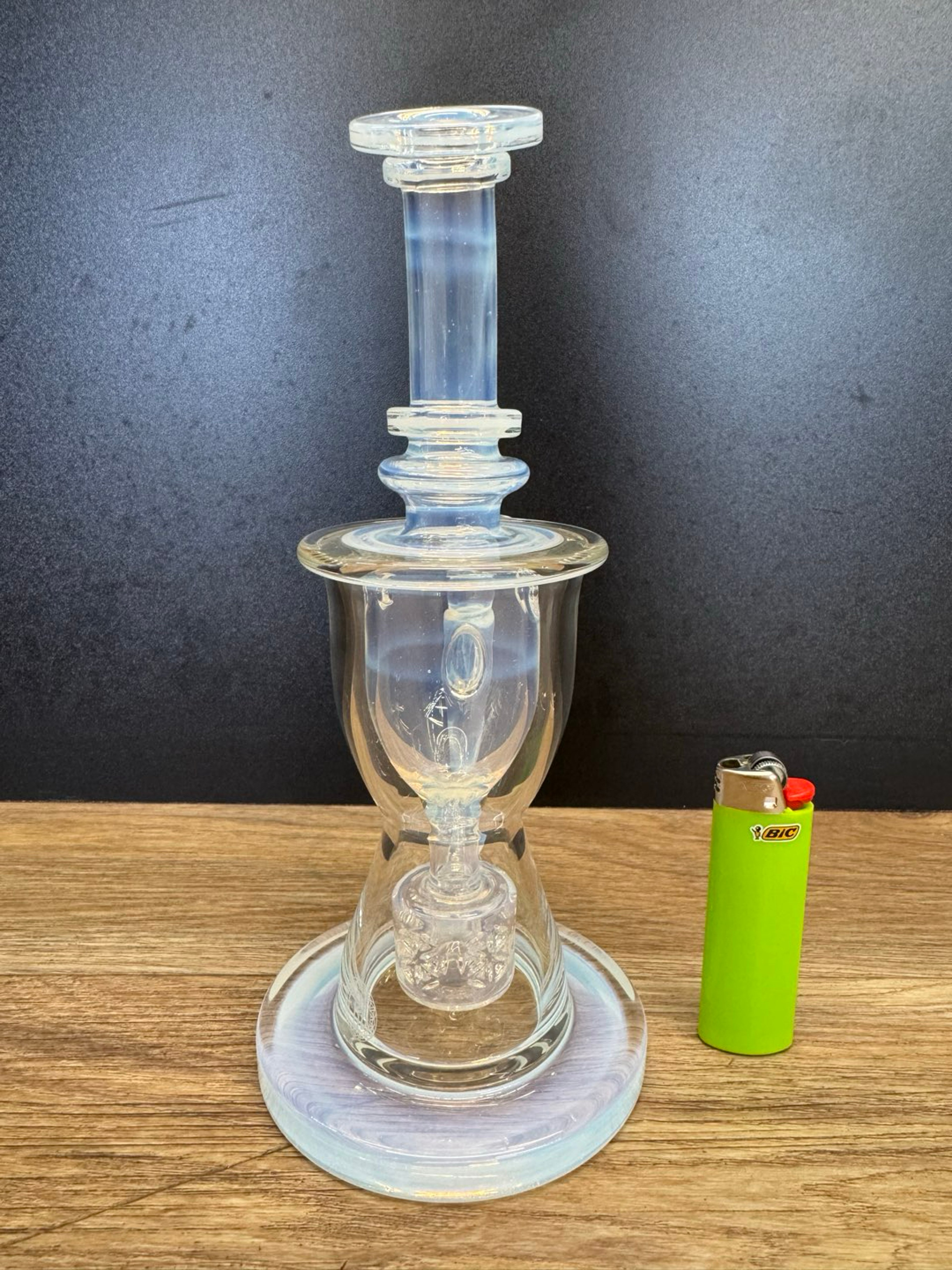 Preview pic of Fatboy Glass V2 Torus