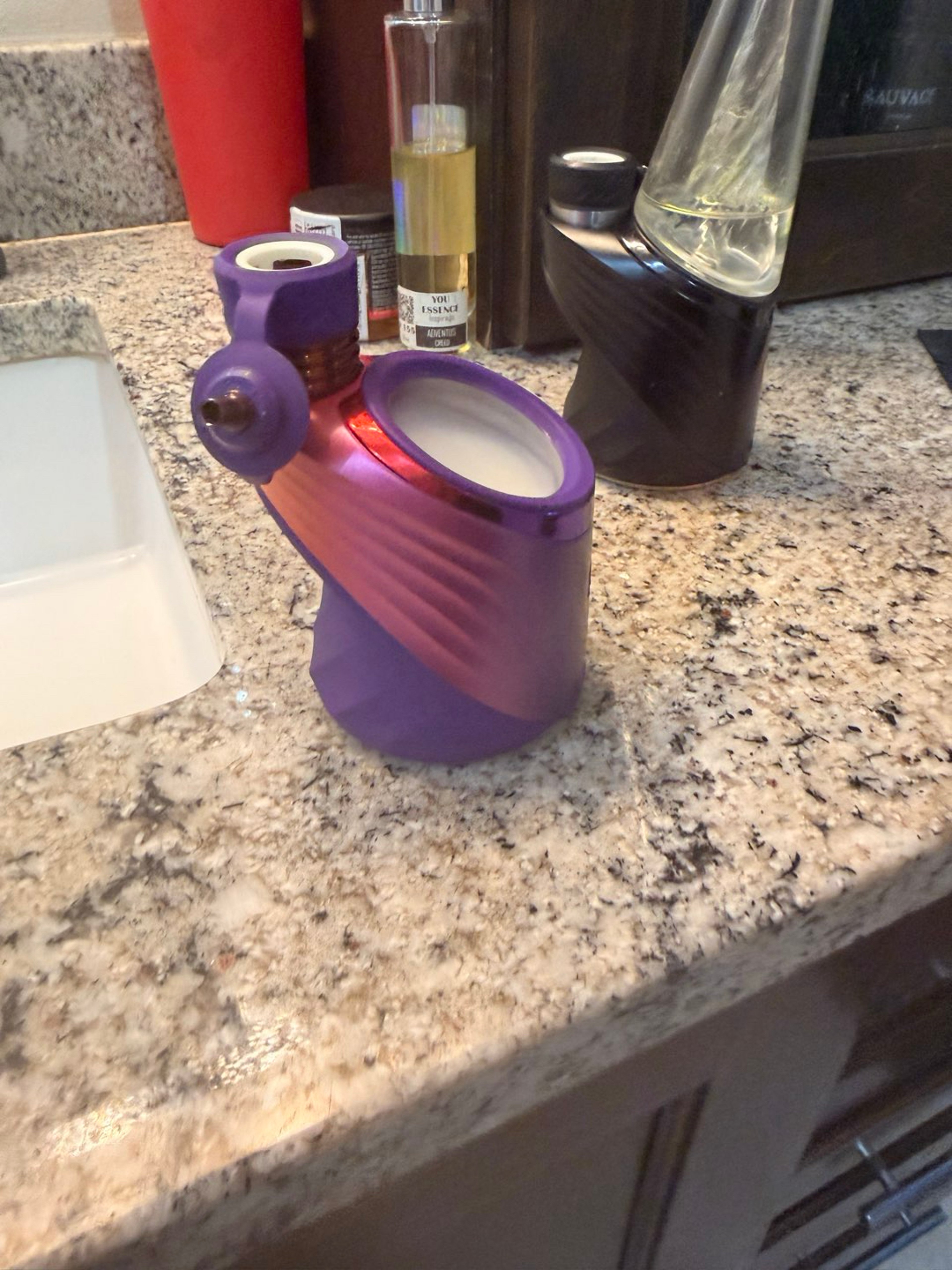Preview pic of Puffco Bundle