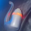 Small image 6