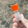 Small image 3